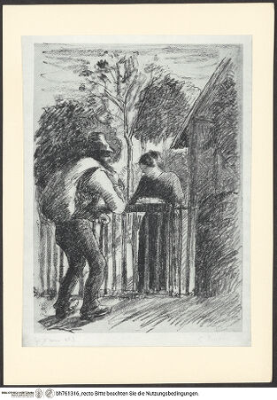 Vorderseite von bh761316_recto