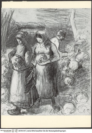 Vorderseite von bh761317_recto