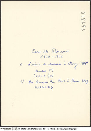 Rückseite von bh761318-1_bh761318-2_recto