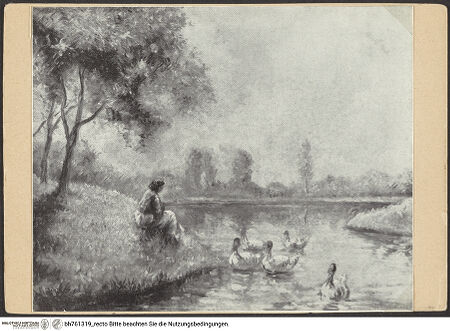 Vorderseite von bh761319_recto