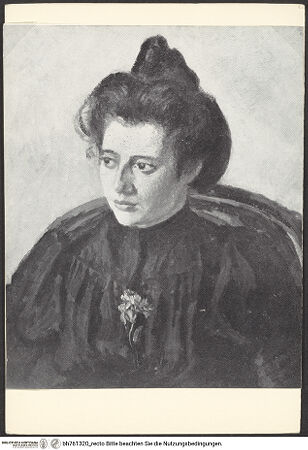 Vorderseite von bh761320_recto