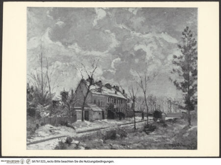 Vorderseite von bh761323_recto