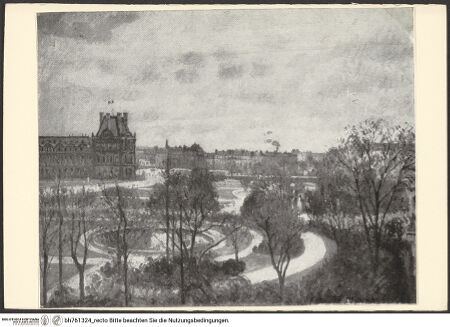 Vorderseite von bh761324_recto