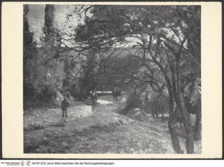 Vorderseite von bh761325_recto