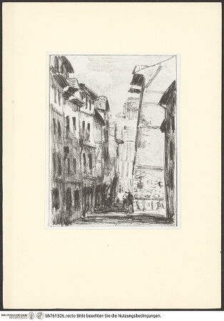 Vorderseite von bh761326_recto