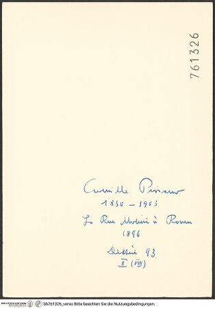 Rückseite von bh761326_recto