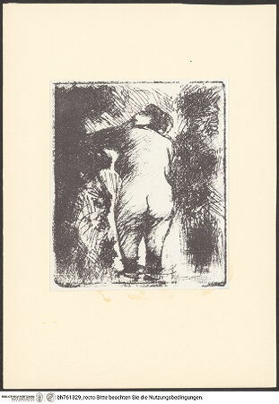 Vorderseite von bh761329_recto