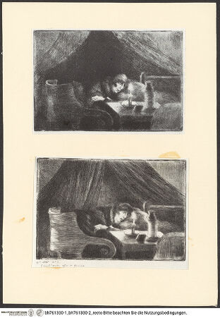 Vorderseite von bh761330-1_bh761330-2_recto