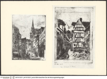 Vorderseite von bh761332-1_bh761332-2_recto