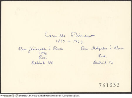 Rückseite von bh761332-1_bh761332-2_recto