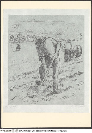 Vorderseite von bh761333_recto