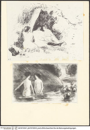 Vorderseite von bh761334-1_bh761334-2_recto