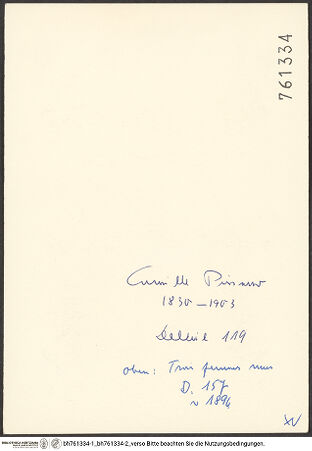 Rückseite von bh761334-1_bh761334-2_recto