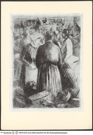 Vorderseite von bh761335_recto