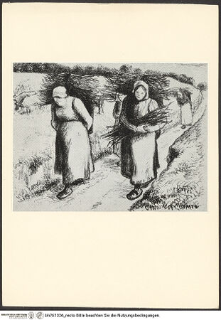 Vorderseite von bh761336_recto