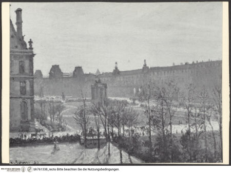 Vorderseite von bh761338_recto