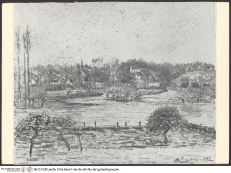 Vorderseite von bh761339_recto