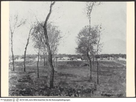 Vorderseite von bh761340_recto