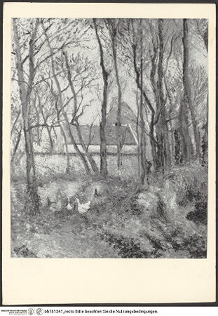 Vorderseite von bh761341_recto