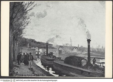 Vorderseite von bh761342_recto