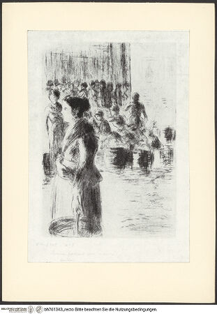 Vorderseite von bh761343_recto