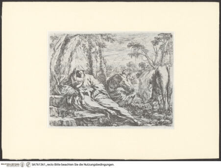 Vorderseite von bh761361_recto