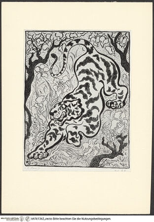 Vorderseite von bh761362_recto