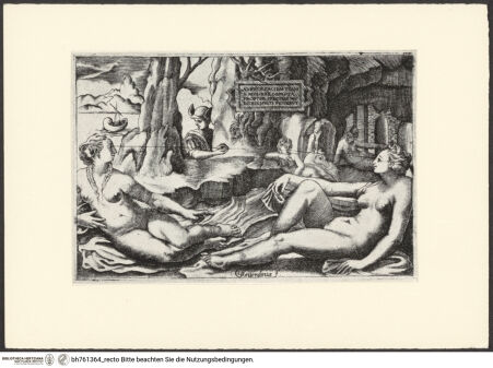 Vorderseite von bh761364_recto