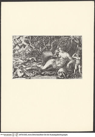 Vorderseite von bh761365_recto