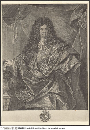 Vorderseite von bh761368_recto