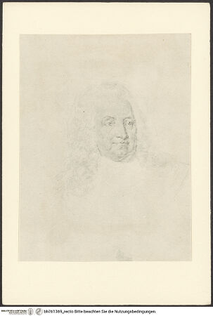 Vorderseite von bh761369_recto