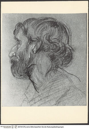 Vorderseite von bh761370_recto