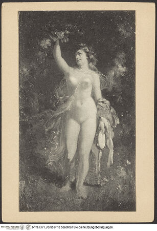 Vorderseite von bh761371_recto