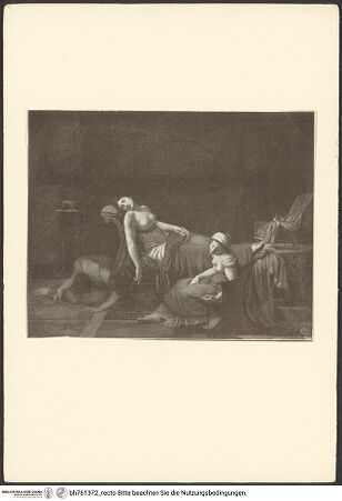 Vorderseite von bh761372_recto