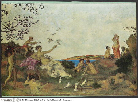 Vorderseite von bh761374_recto