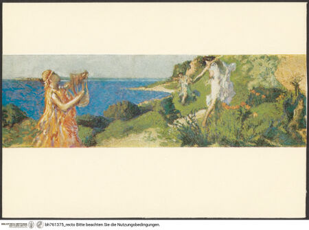 Vorderseite von bh761375_recto