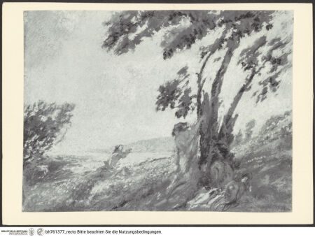 Vorderseite von bh761377_recto