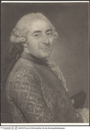 Vorderseite von bh761379_recto