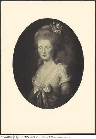 Vorderseite von bh761380_recto