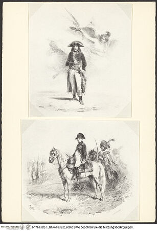 Vorderseite von bh761382-1_bh761382-2_recto