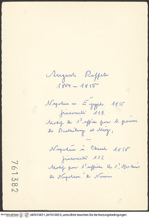 Rückseite von bh761382-1_bh761382-2_recto