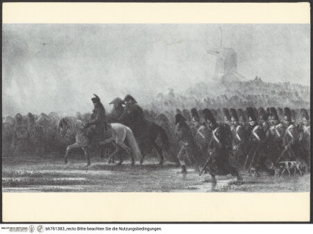 Vorderseite von bh761383_recto