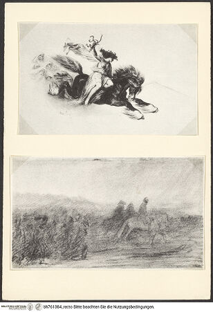 Vorderseite von bh761384_recto