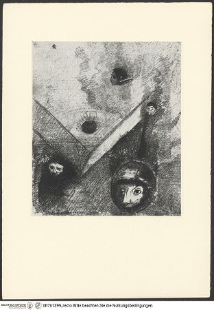 Vorderseite von bh761399_recto