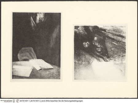 Vorderseite von bh761401-1_bh761401-2_recto