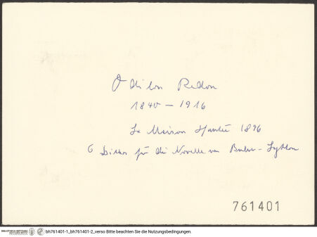 Rückseite von bh761401-1_bh761401-2_recto