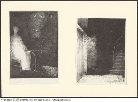 Vorderseite von bh761402_recto