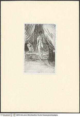 Vorderseite von bh761404_recto