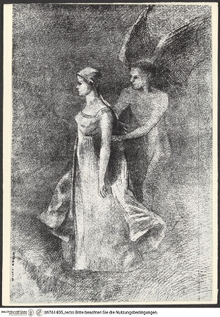 Vorderseite von bh761405_recto