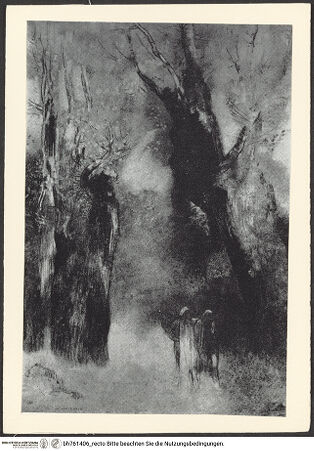 Vorderseite von bh761406_recto